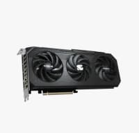 Video kart Gigabyte GeForce RTX 5060 Gaming 3X Fan OC 8GB — şəkil 7