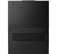 Lenovo notbuk — şəkil 5