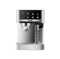Sonifer SF-3587 Avtomatik Espresso Qəhvə Maşını — şəkil 2