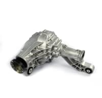 Qabaq most Mercedes C, E, S, ML, GL, GLS, CLA, G-Class — şəkil 12