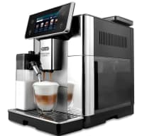 DeLonghi qəhvəbişirən — şəkil 3