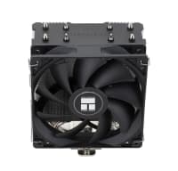 CPU soyuducu Thermalright Assassin X 120 Refined SE — şəkil 4
