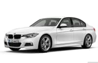 Zəncir başmaq dəsti BMW F10, F30 — şəkil 3