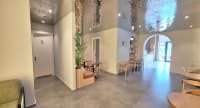 200 m² Yaxşı təmirli obyekt kirayə verilir — şəkil 9