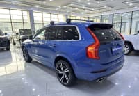 Volvo XC90, 2018 il, 102700 km, 2000 L — şəkil 6
