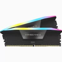 Operativ yaddaş Corsair Vengeance DDR5 32GB 5600MHz CL36 — şəkil 2