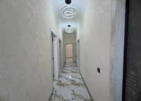 3 otaqlı həyət evi 100 m² satılır Bakı, Sabunçu r. — şəkil 10