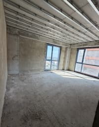 3 otaqlı mənzil 107 m² satılır — şəkil 10