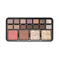 Makiyaj paleti Character Pro All-in-One Face Palette — şəkil 1