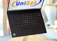 Lenovo markalı notbuk, Boz rəng — şəkil 3