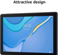 HUAWEI planşet — şəkil 4