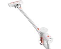 Xiaomi tozsoran — şəkil 2