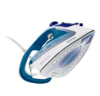 Tefal ütü — şəkil 3