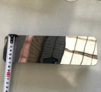 Elektron saat və termometr ST-6001 — şəkil 7