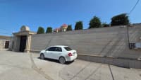 8 otaqlı villa 550 m² - satılır — şəkil 28
