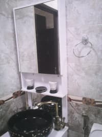 2 otaqlı mənzil 50 m² kirayə verilir — şəkil 30