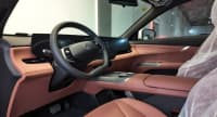 Changan CS 75 Plus, 2026 il, 0 km, 1.5 L — şəkil 7