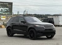Land Rover RR Velar, 2017 il, 131966 km, 2.0 L — şəkil 2