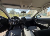 Mazda 3, 2017 il, 122000 km, 1500 L — şəkil 6