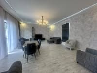7 otaqlı villa 315 m² satılır Bakı, Xəzər r. — şəkil 11