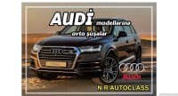 Avtomobil şüşələri Audi modelləri üçün — şəkil 2