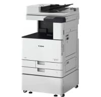 Printer Canon imageRUNNER C3326i MFP (5965C005) — şəkil 2