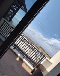2 otaqlı mənzil 83 m² satılır — şəkil 6