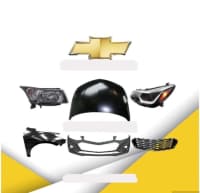 Ehtiyat hissələri Chevrolet Cruze və digər modellər — şəkil 2