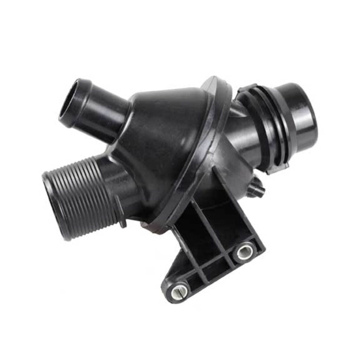 Termostat BMW N20 mühərrik üçün
