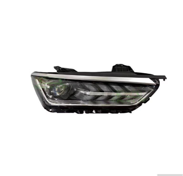 Sol fara BYD Qin Plus 1.5L