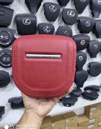 Airbag və airbag qapağı Range Rover 2015 — şəkil 5