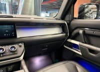 Land Rover Defender, 2022 il, 57000 km, 2000 L — şəkil 25