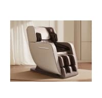 Xiaomi Mijia Smart Massage Chair (BHR7531CN) — şəkil 3