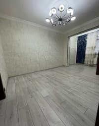 2 otaqlı mənzil 55 m² satılır — şəkil 10