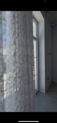 4 otaqlı həyət evi 175 m² satılır — şəkil 5