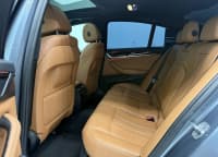 BMW 530, 2018 il, 99800 km, 2000 L — şəkil 13