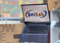 Asus markalı notbuk, Boz rəng — şəkil 5