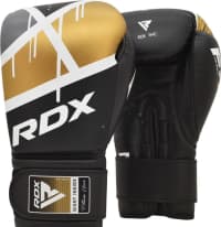 RDX 12-oz Boks Əlcəyi — şəkil 4