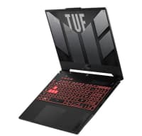 Asus notbuk — şəkil 4
