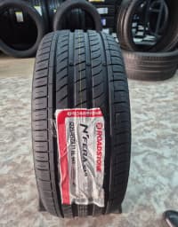 Roadstone N'Fera SU1 225/45 R17 94Y Yay Şini — şəkil 2