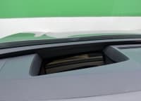 Volkswagen ID. 6 Crozz, 2022 il, 14000 km — şəkil 19