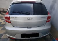 Chery Fulwin 2, 2014 il, 178000 km, 1.5 L — şəkil 3