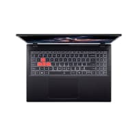 Acer notbuk — şəkil 4