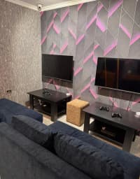 55 m² Əla təmirli obyekt satılır Bakı, Nərimanov r. — şəkil 13