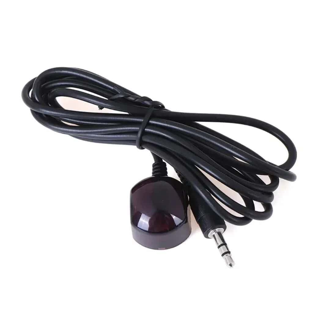 IR Remote Signal Receiver for Android TV Box - Tenderyard
