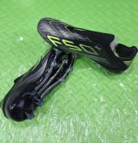 Adidas F50 Futbol Butsiləri 43 Ölçü — şəkil 9