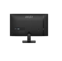 Monitor MSI PRO MP275 E2 120Hz — şəkil 5