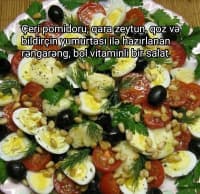 — şəkil 8