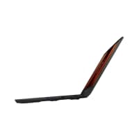MSI notbuk — şəkil 3