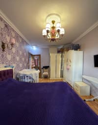 3 otaqlı mənzil 69.3 m² satılır — şəkil 3